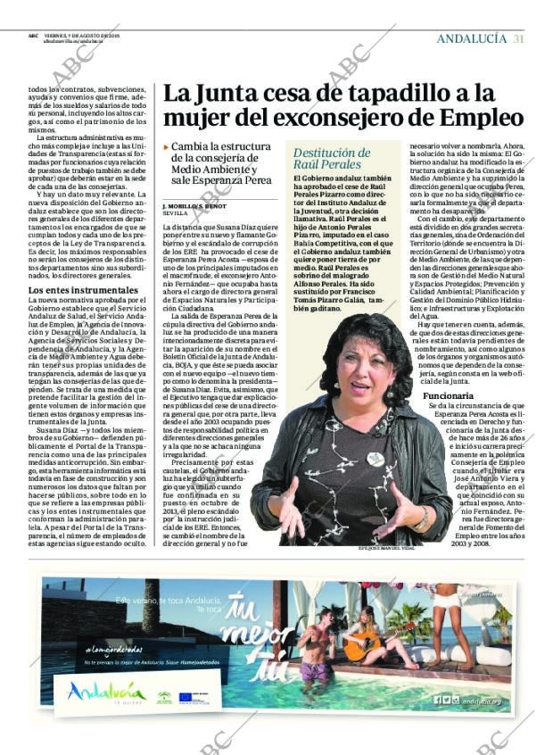 ABC SEVILLA 07-08-2015 página 31