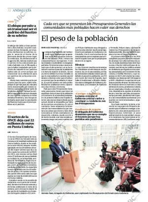 ABC SEVILLA 07-08-2015 página 32