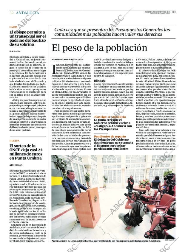 ABC SEVILLA 07-08-2015 página 32