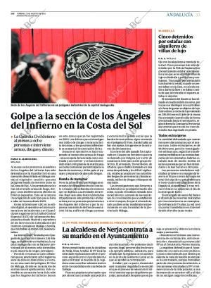 ABC SEVILLA 07-08-2015 página 33