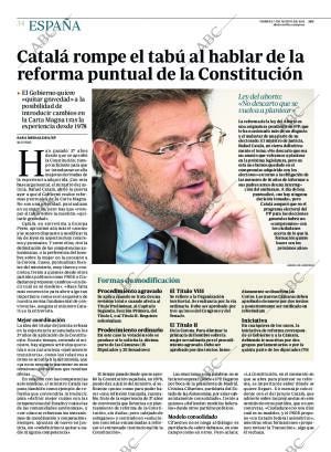 ABC SEVILLA 07-08-2015 página 34