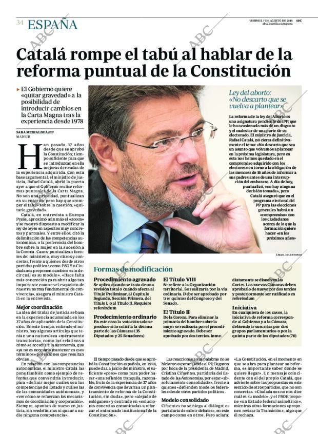 ABC SEVILLA 07-08-2015 página 34