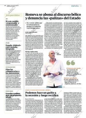 ABC SEVILLA 07-08-2015 página 35