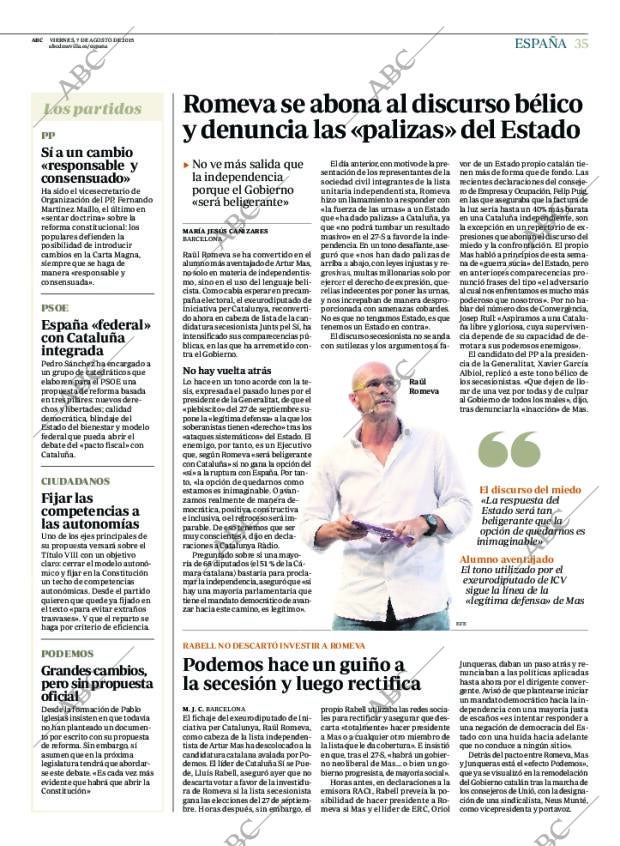 ABC SEVILLA 07-08-2015 página 35