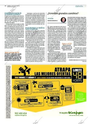 ABC SEVILLA 07-08-2015 página 37