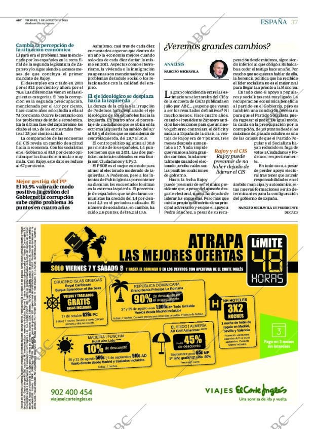 ABC SEVILLA 07-08-2015 página 37