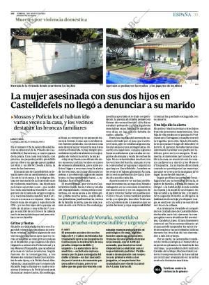 ABC SEVILLA 07-08-2015 página 39