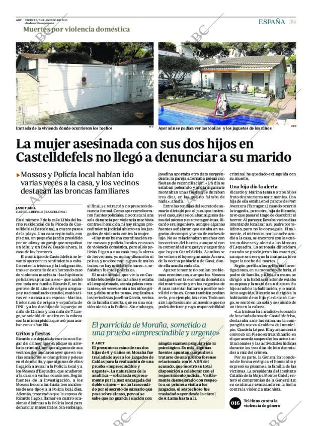 ABC SEVILLA 07-08-2015 página 39