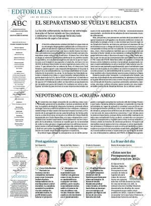 ABC SEVILLA 07-08-2015 página 4