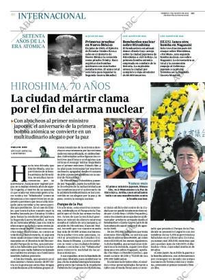 ABC SEVILLA 07-08-2015 página 40