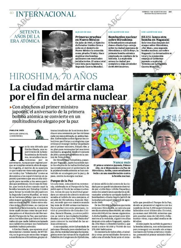 ABC SEVILLA 07-08-2015 página 40