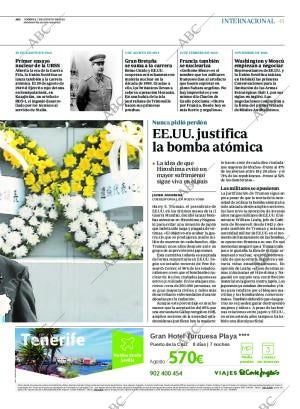 ABC SEVILLA 07-08-2015 página 41