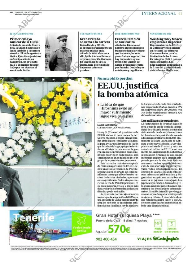 ABC SEVILLA 07-08-2015 página 41