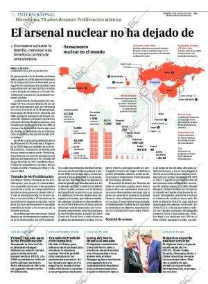 ABC SEVILLA 07-08-2015 página 42