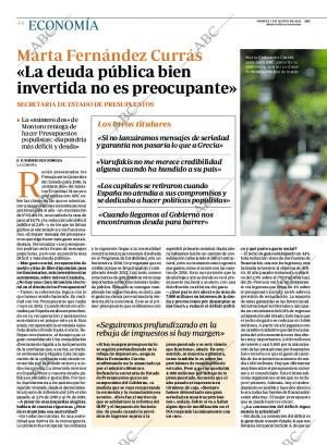 ABC SEVILLA 07-08-2015 página 44