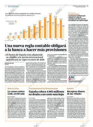 ABC SEVILLA 07-08-2015 página 46