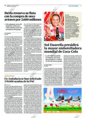 ABC SEVILLA 07-08-2015 página 47