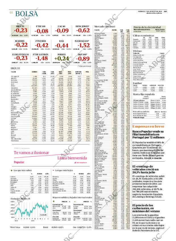 ABC SEVILLA 07-08-2015 página 48