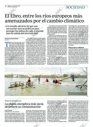 ABC SEVILLA 07-08-2015 página 49