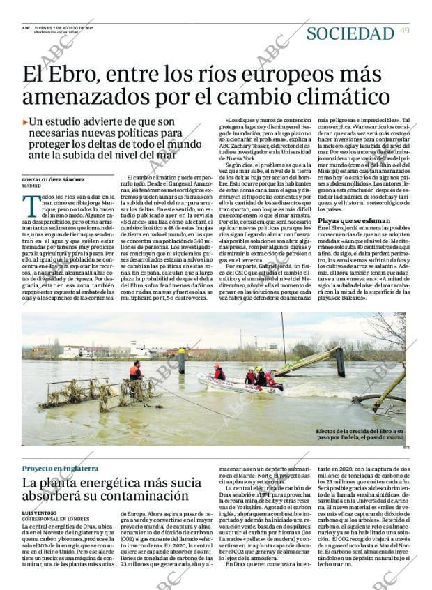 ABC SEVILLA 07-08-2015 página 49