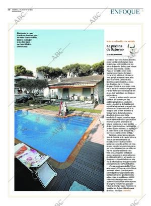 ABC SEVILLA 07-08-2015 página 5