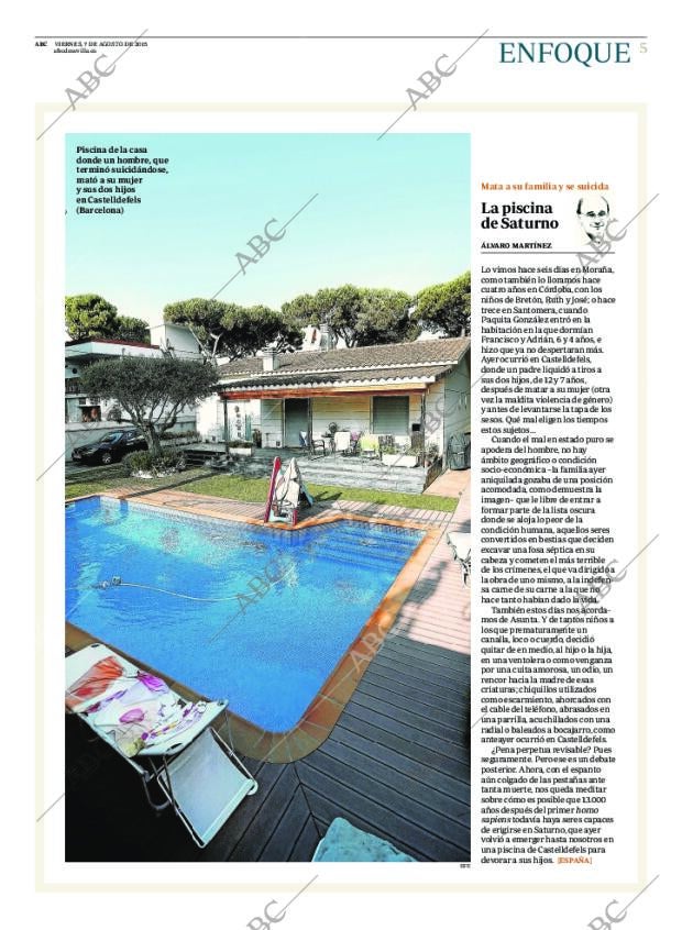 ABC SEVILLA 07-08-2015 página 5