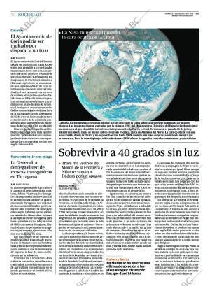 ABC SEVILLA 07-08-2015 página 50