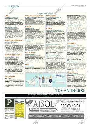 ABC SEVILLA 07-08-2015 página 52