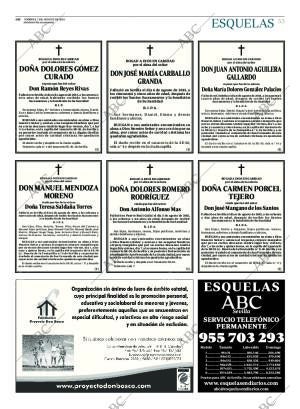 ABC SEVILLA 07-08-2015 página 53