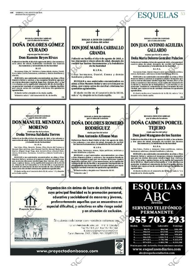 ABC SEVILLA 07-08-2015 página 53
