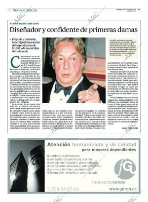 ABC SEVILLA 07-08-2015 página 54