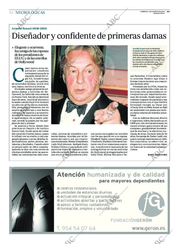 ABC SEVILLA 07-08-2015 página 54