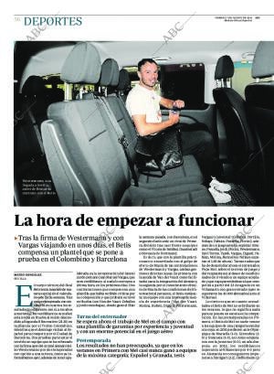 ABC SEVILLA 07-08-2015 página 56