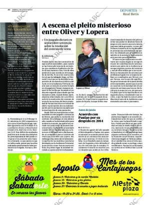 ABC SEVILLA 07-08-2015 página 57