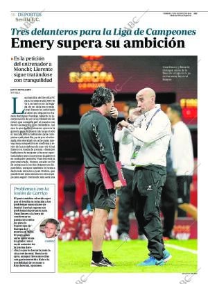 ABC SEVILLA 07-08-2015 página 58