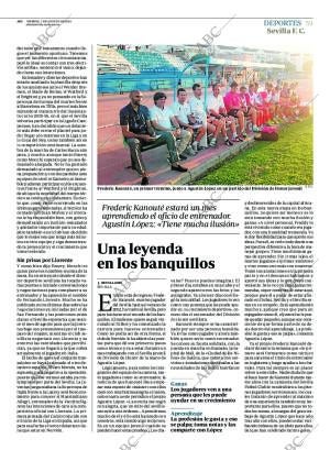 ABC SEVILLA 07-08-2015 página 59