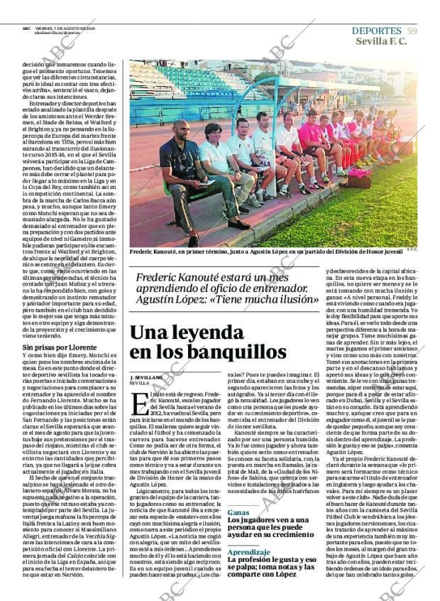 ABC SEVILLA 07-08-2015 página 59