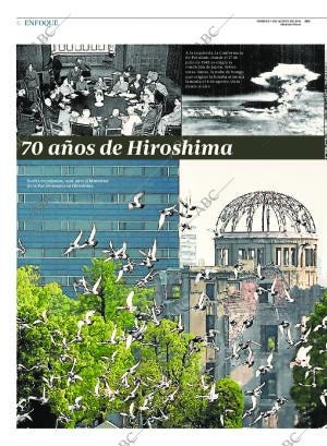 ABC SEVILLA 07-08-2015 página 6