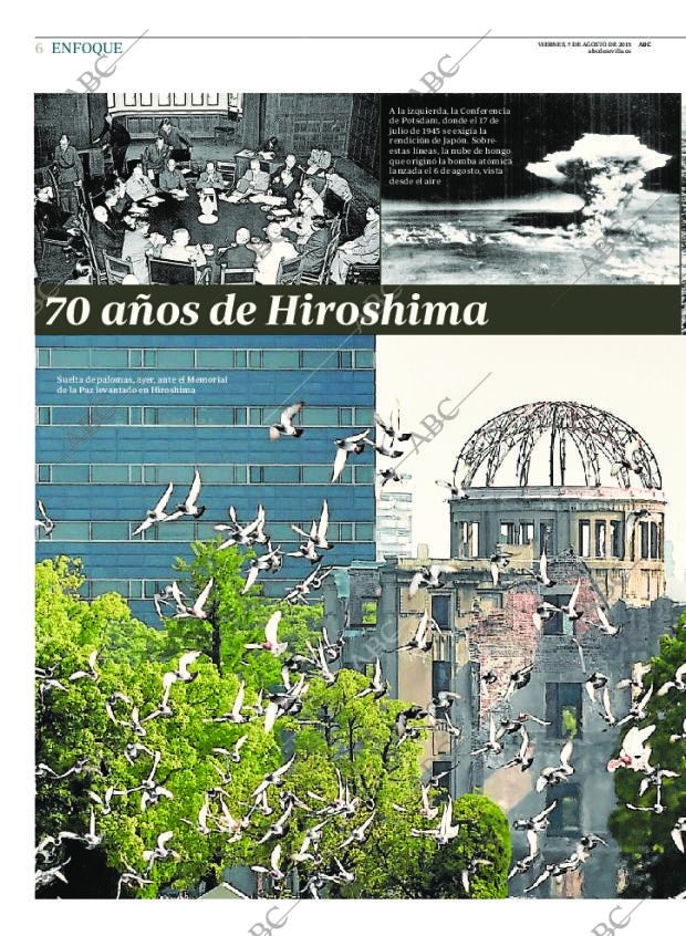 ABC SEVILLA 07-08-2015 página 6