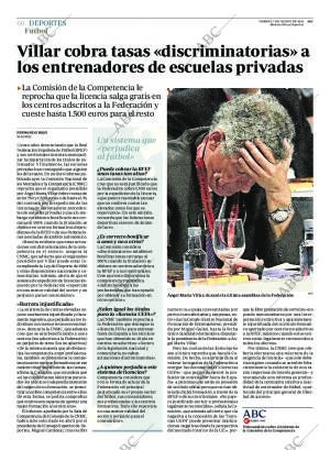 ABC SEVILLA 07-08-2015 página 60