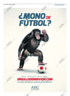 ABC SEVILLA 07-08-2015 página 61