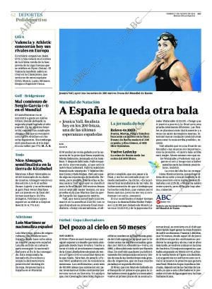 ABC SEVILLA 07-08-2015 página 62