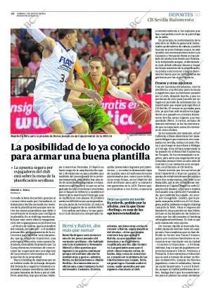 ABC SEVILLA 07-08-2015 página 63