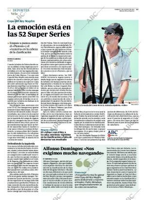 ABC SEVILLA 07-08-2015 página 64