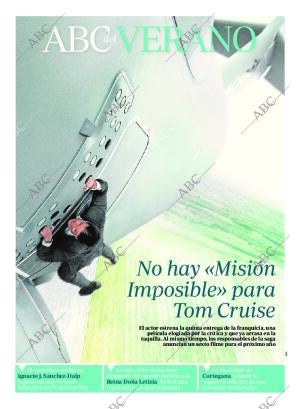 ABC SEVILLA 07-08-2015 página 65