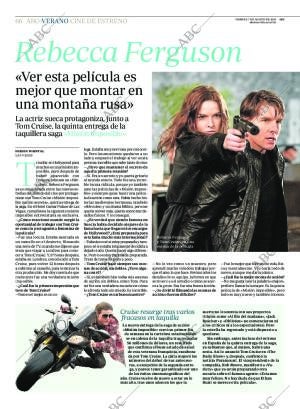 ABC SEVILLA 07-08-2015 página 66