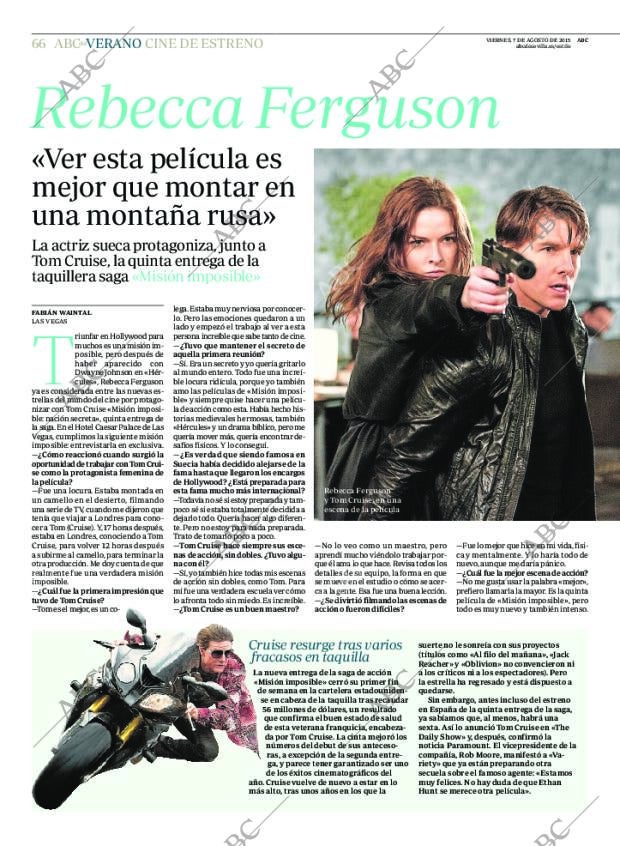 ABC SEVILLA 07-08-2015 página 66