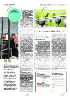 ABC SEVILLA 07-08-2015 página 67