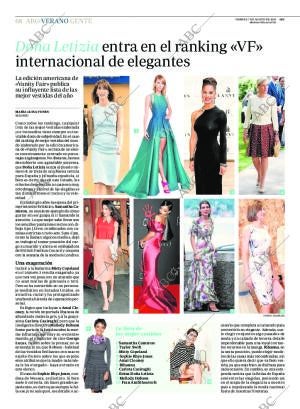 ABC SEVILLA 07-08-2015 página 68