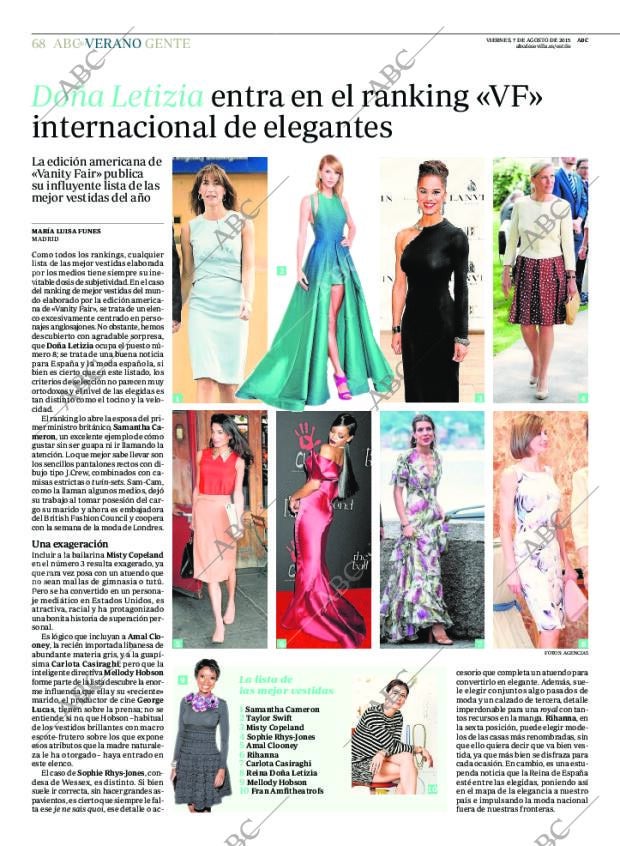 ABC SEVILLA 07-08-2015 página 68